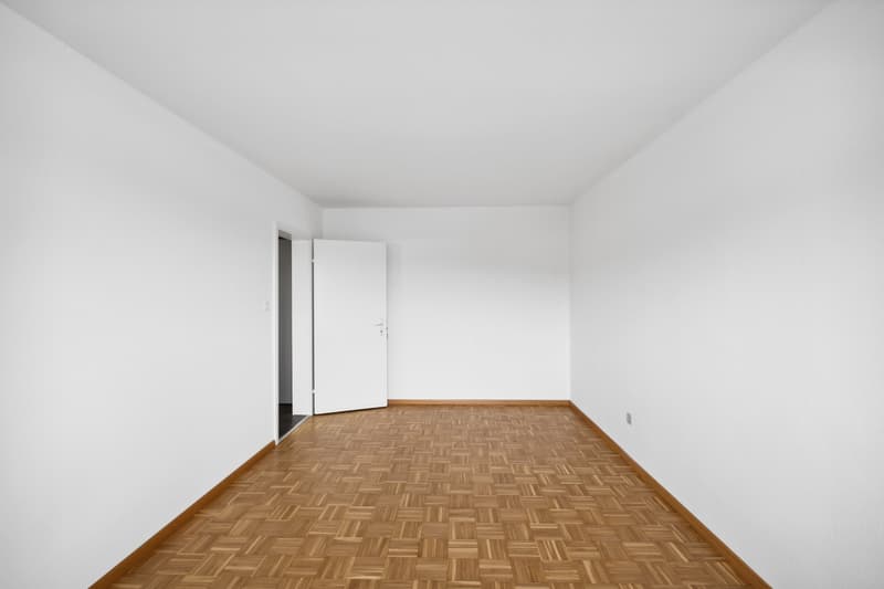 Zimmer