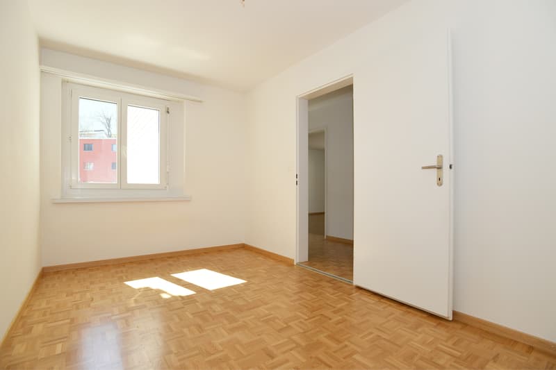 Zimmer