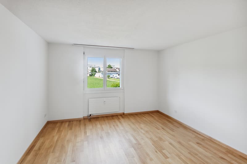 Zimmer