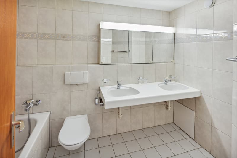 Bad