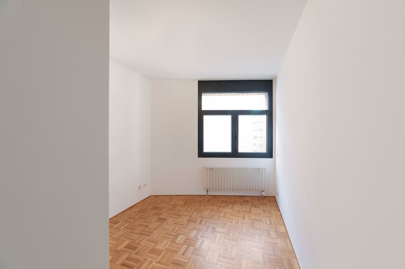 Zimmer