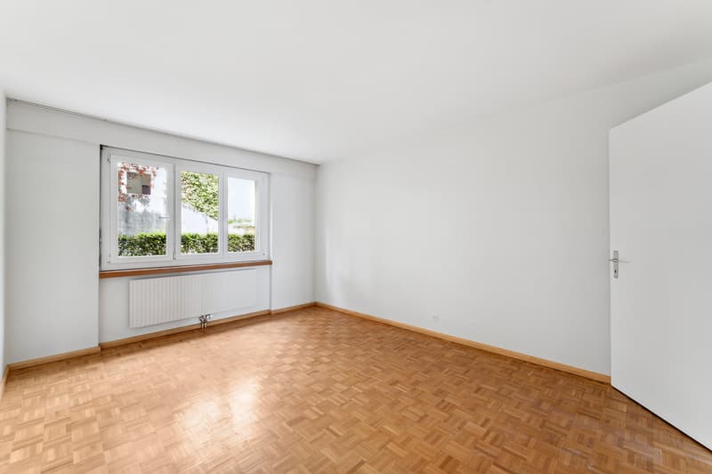 Zimmer