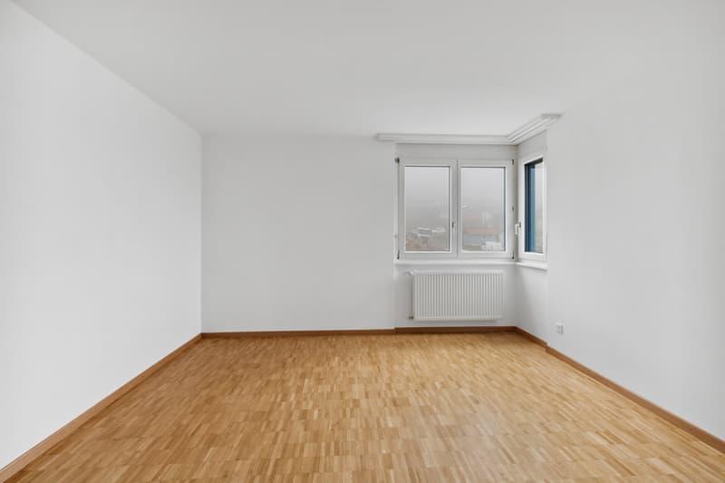 Zimmer
