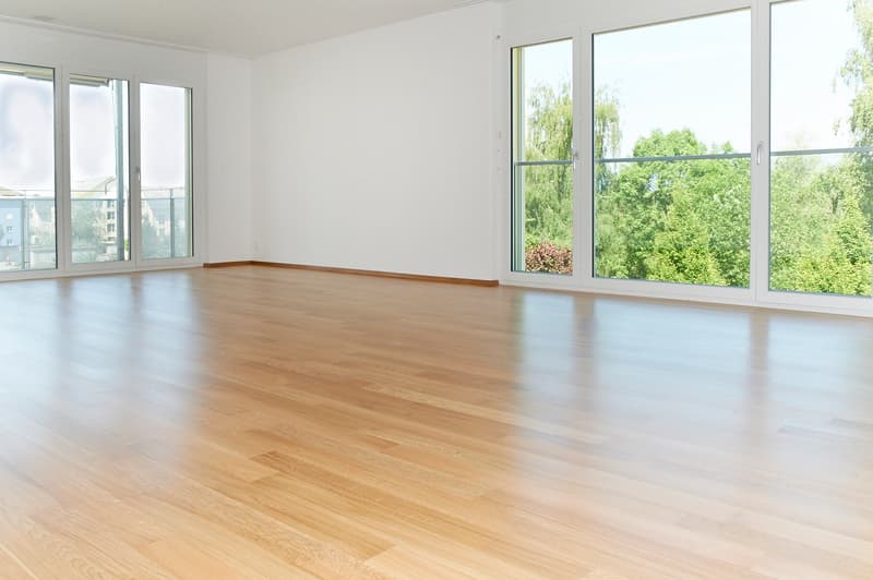 Innenansicht