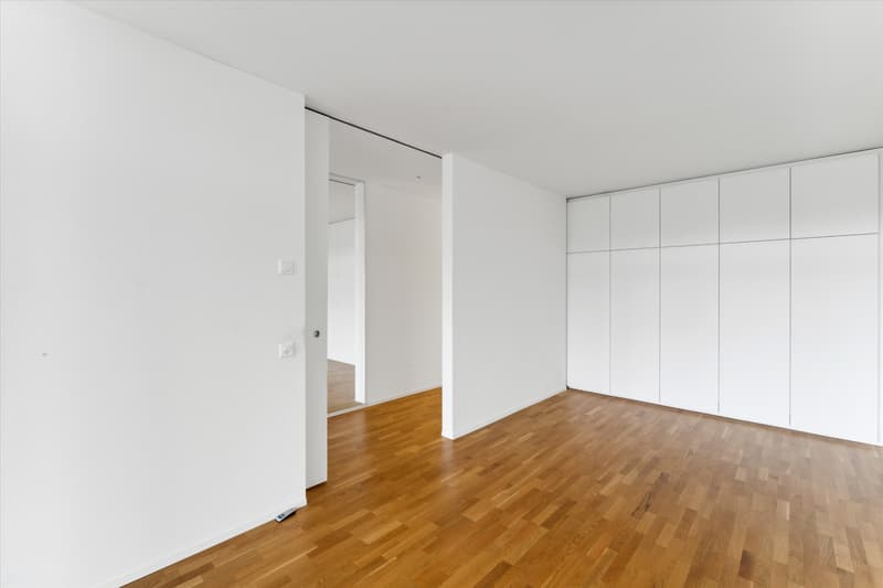 Innenansicht