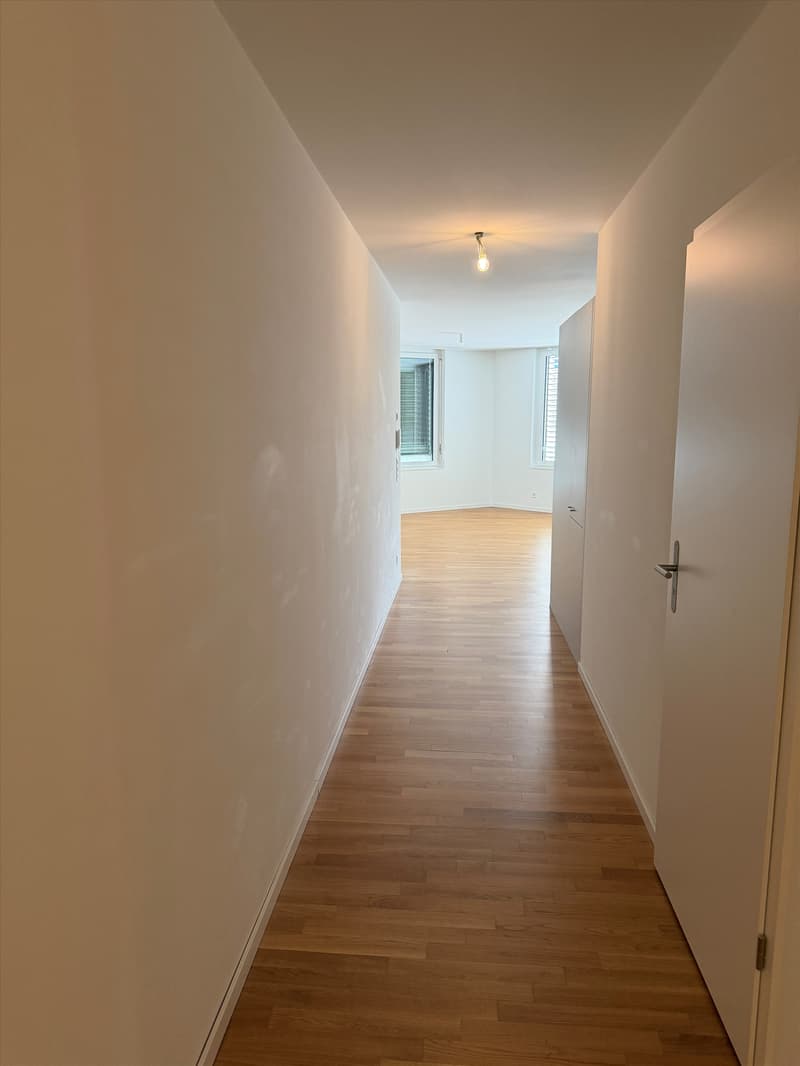 Balkon/Terrasse/Sitzplatz