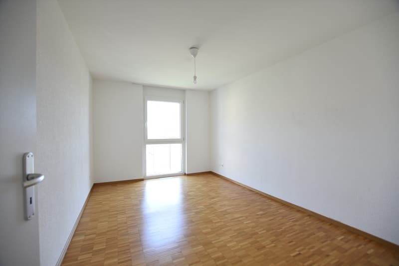 Zimmer