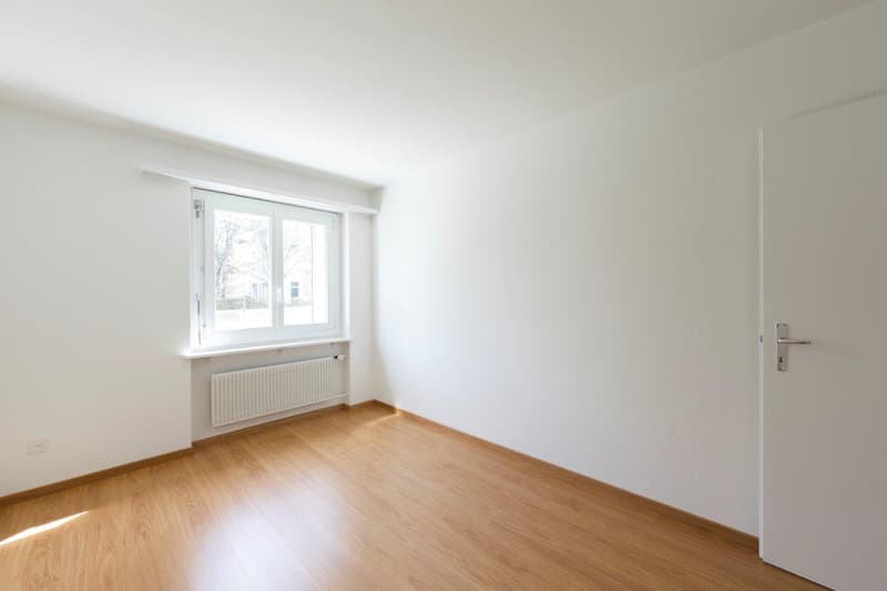 Zimmer
