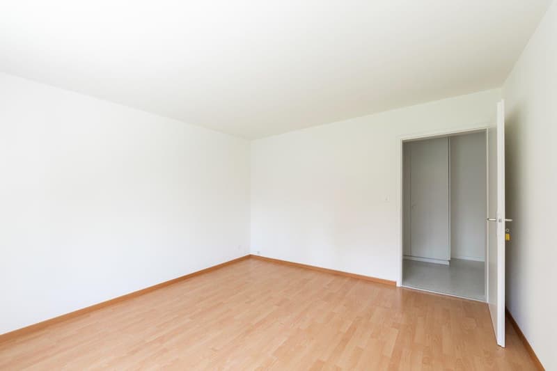 Zimmer
