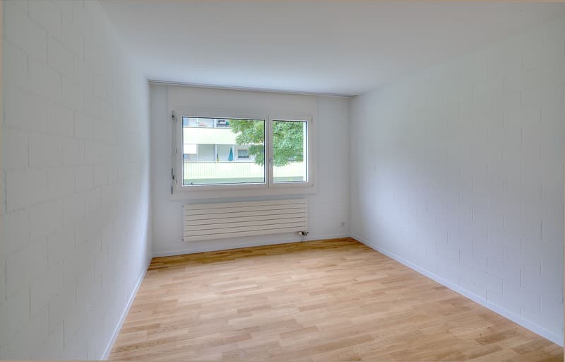 Zimmer
