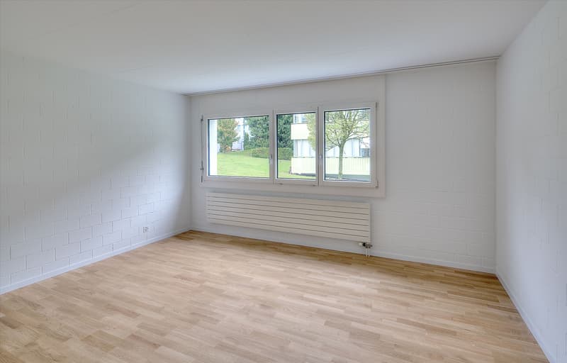 Zimmer