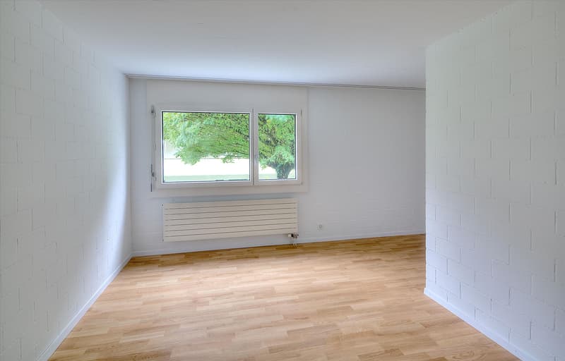 Zimmer