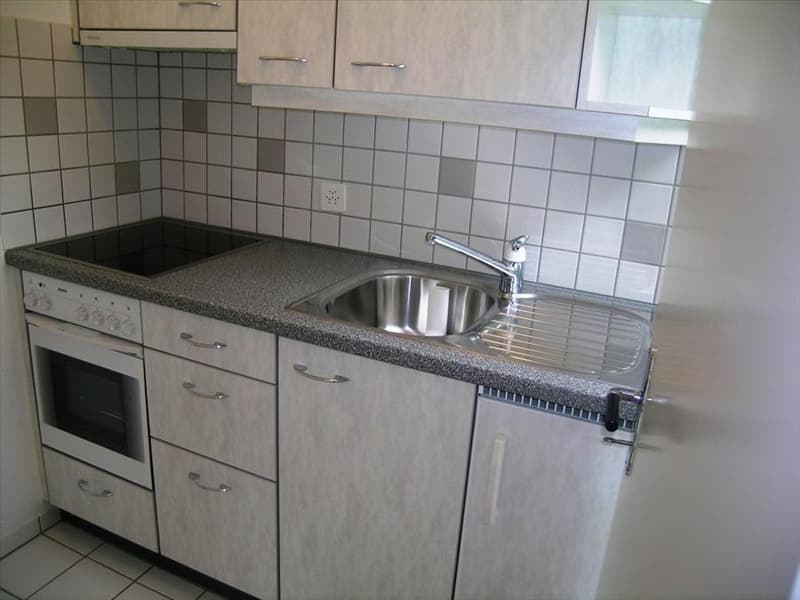 Küche