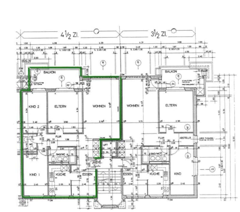 Grundriss___Zimmer_Whg.JPG