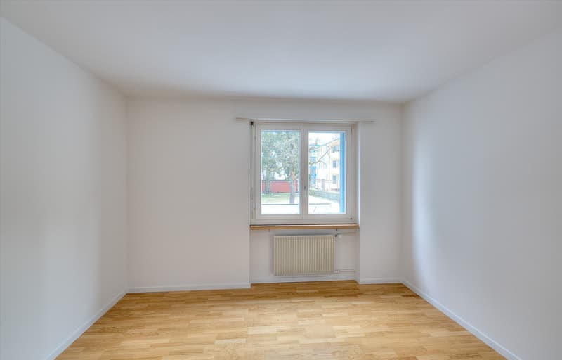 Zimmer