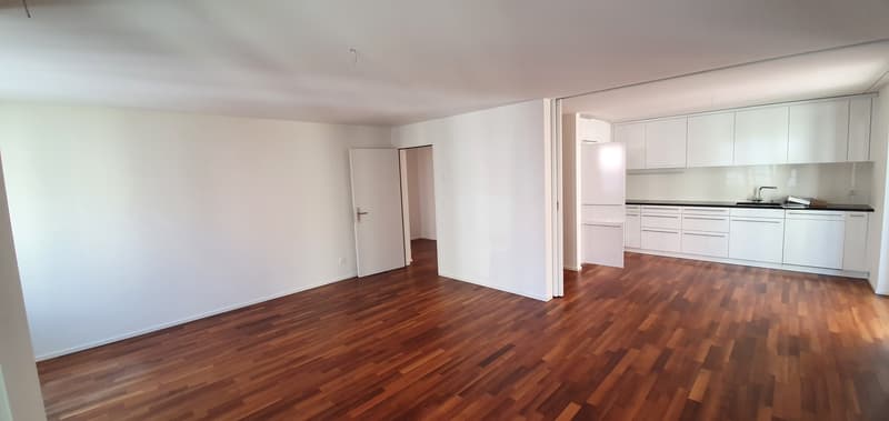 .._Wohnzimmer_.jpg