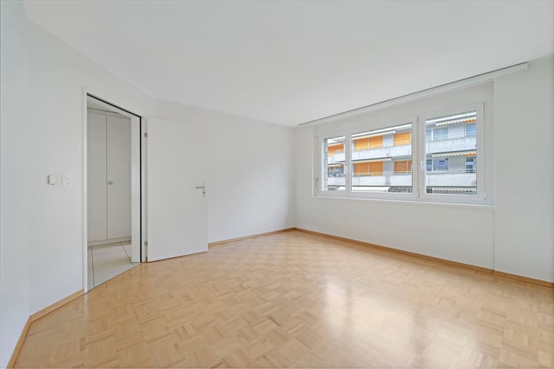 Zimmer