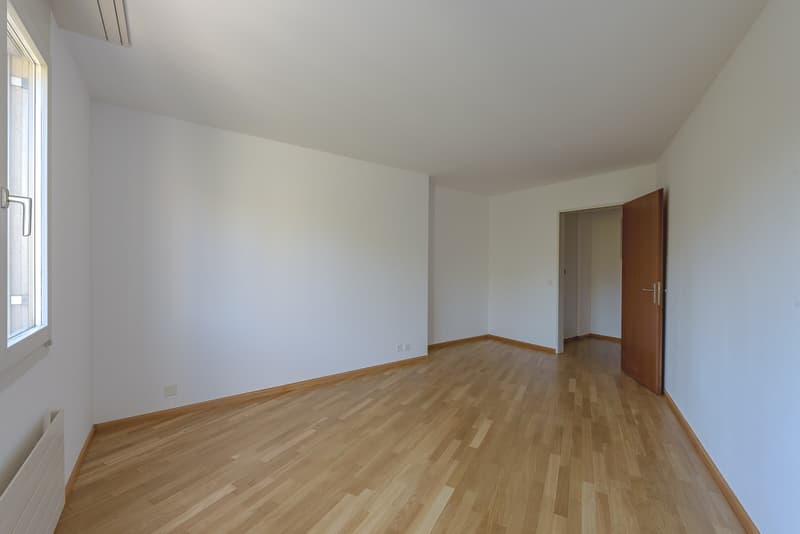 Zimmer
