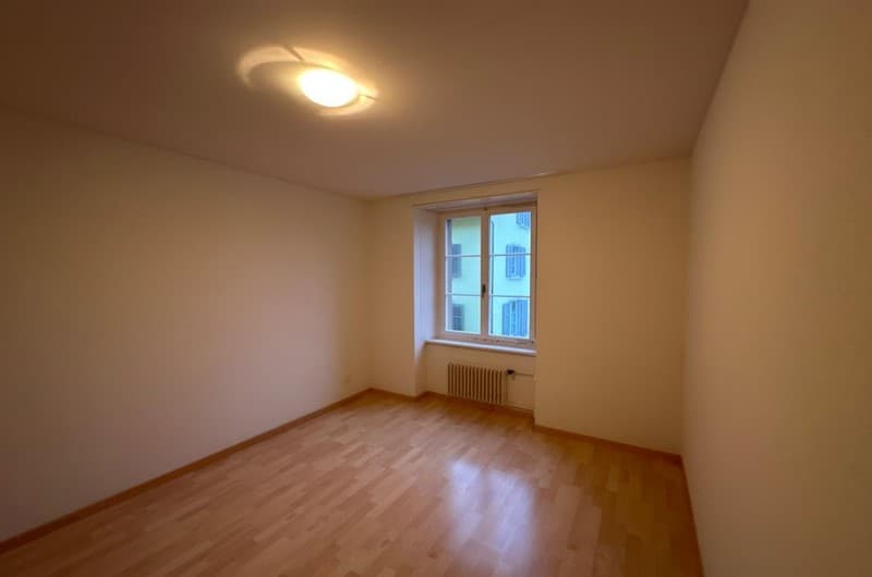 Zimmer