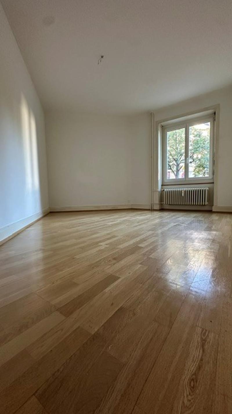 Zimmer