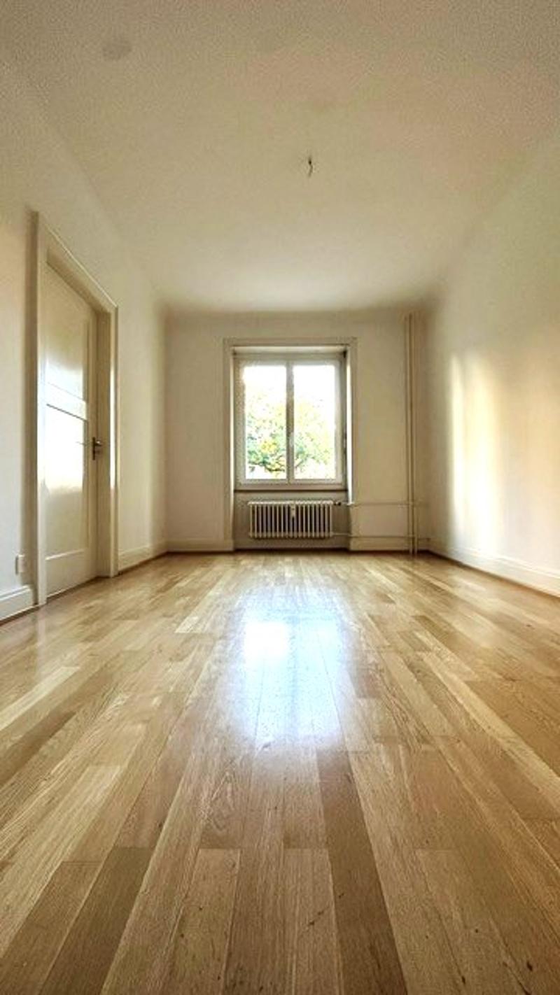 Zimmer