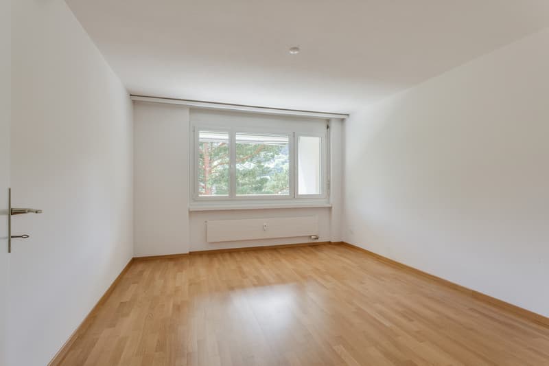 Zimmer
