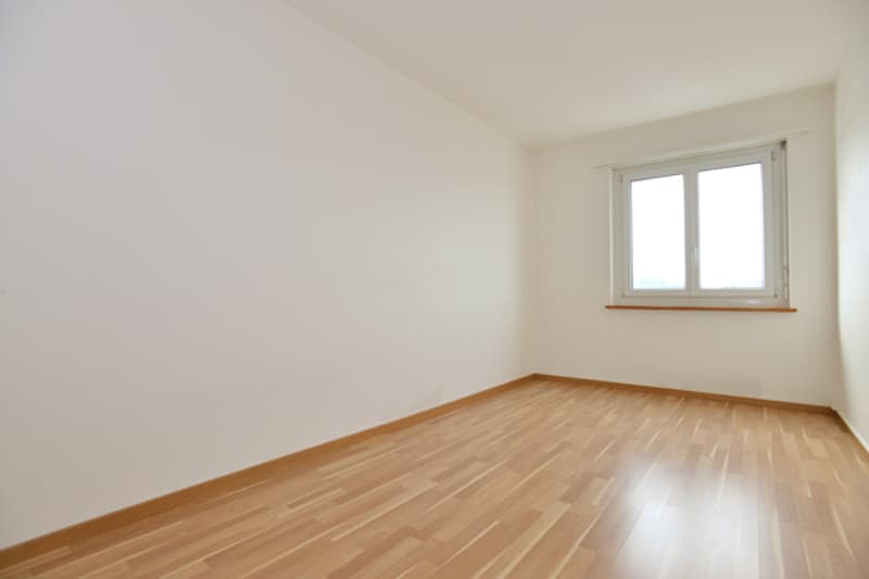 Zimmer