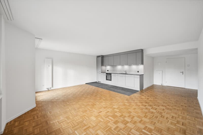 adlerstrasse-basel-galerie-.jpg