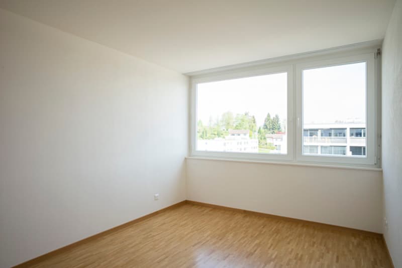 Zimmer