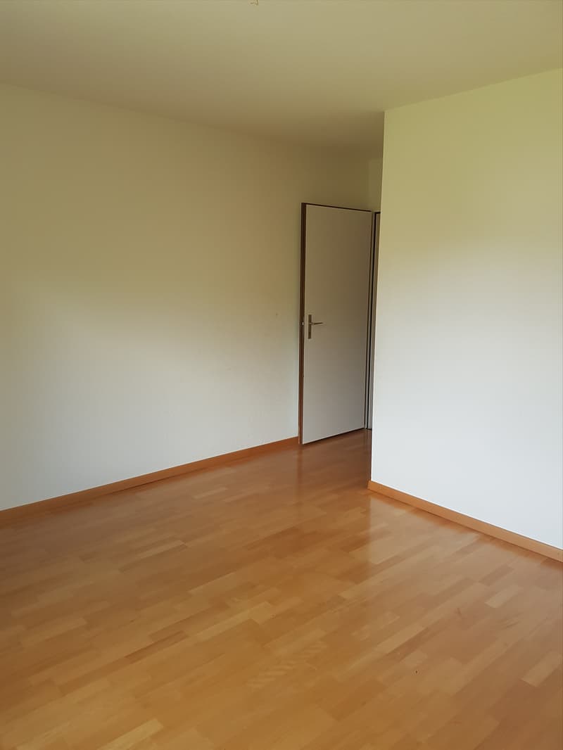 Zimmer