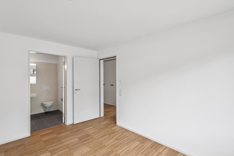Zimmer_mit_Bad.jpg