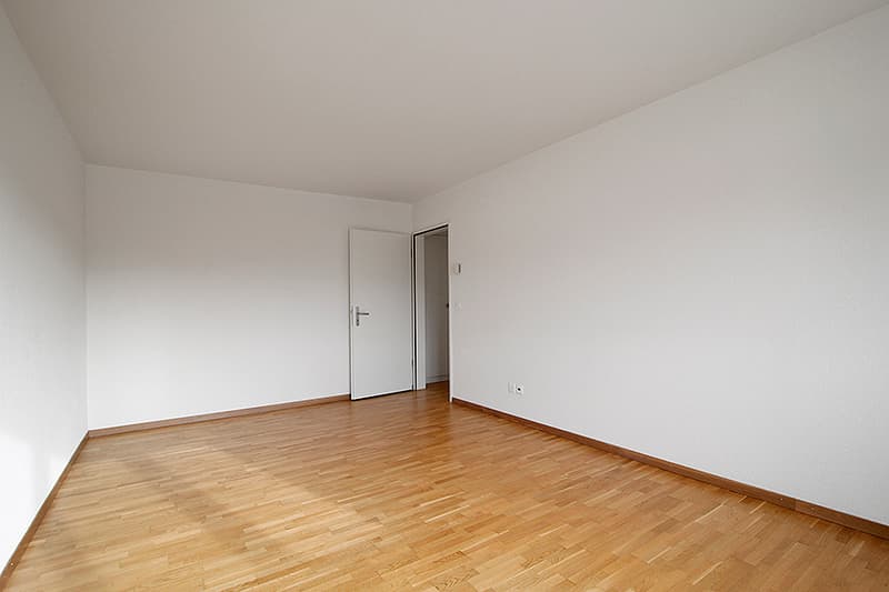 Zimmer