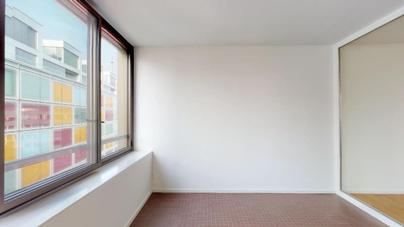 Balkon/Terrasse/Sitzplatz