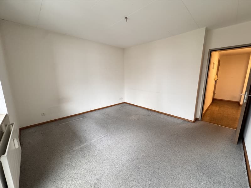 Zimmer