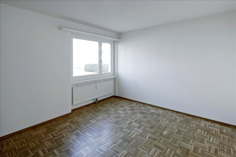 Zimmer