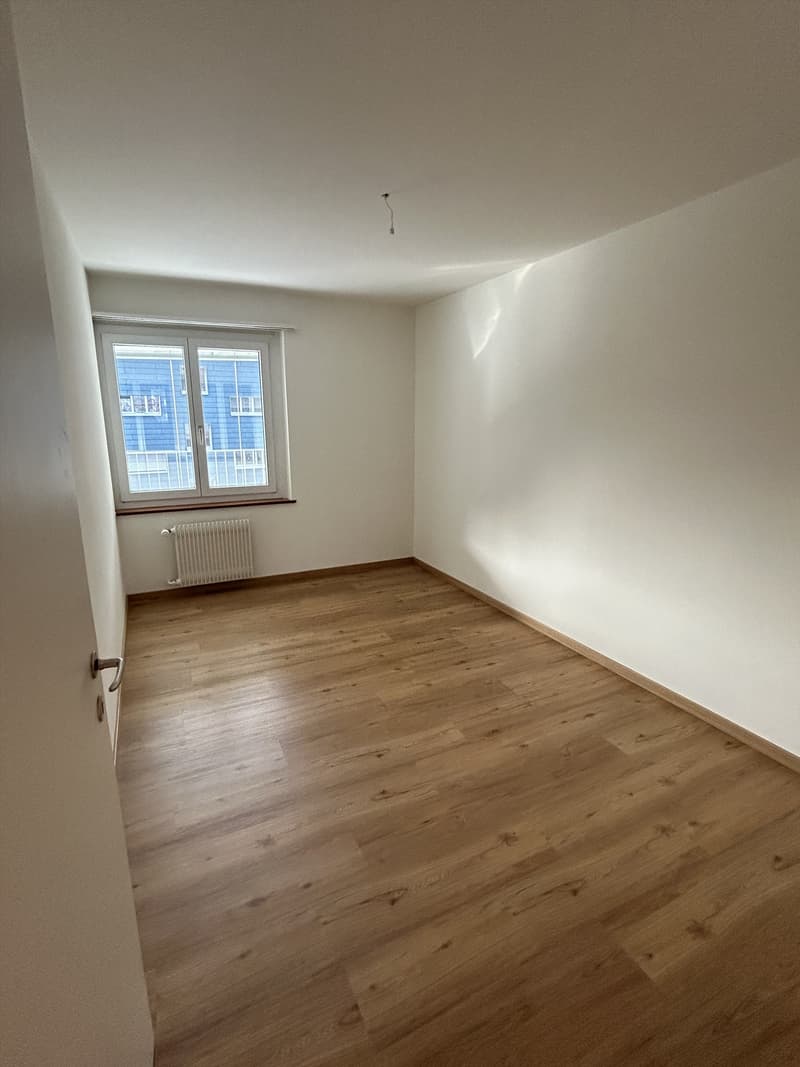 Zimmer