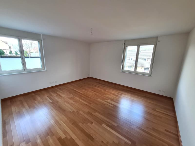 .._Zimmer_.jpg