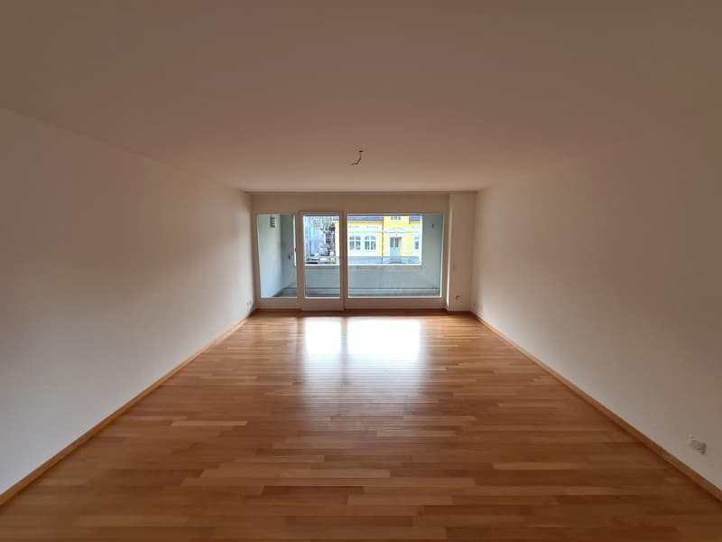 .._Wohnzimmer.jpg