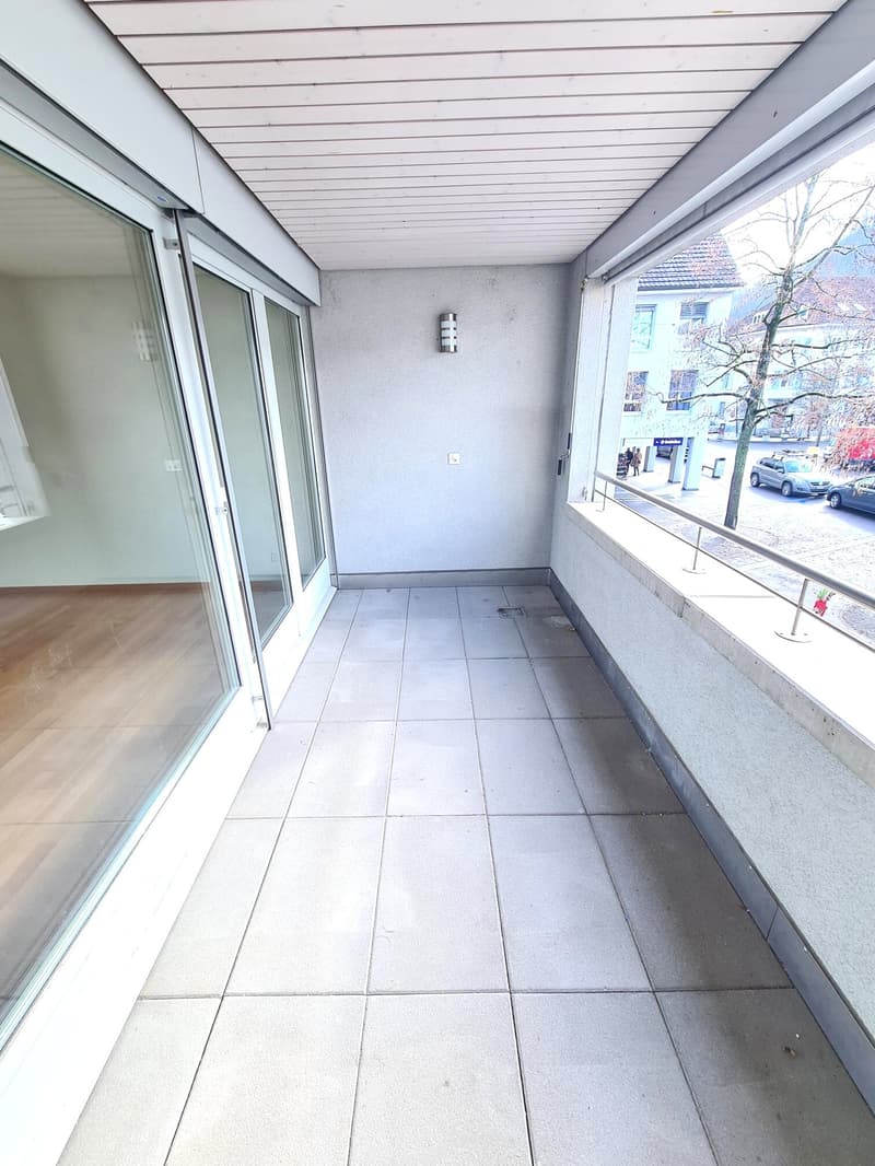 .._Balkon.jpg