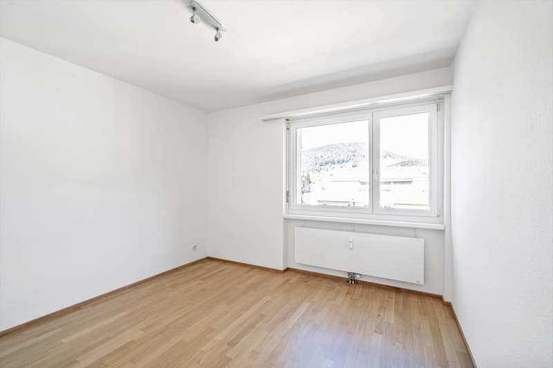 Zimmer