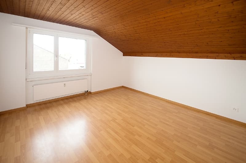Zimmer