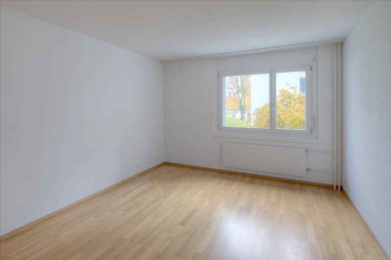 Zimmer