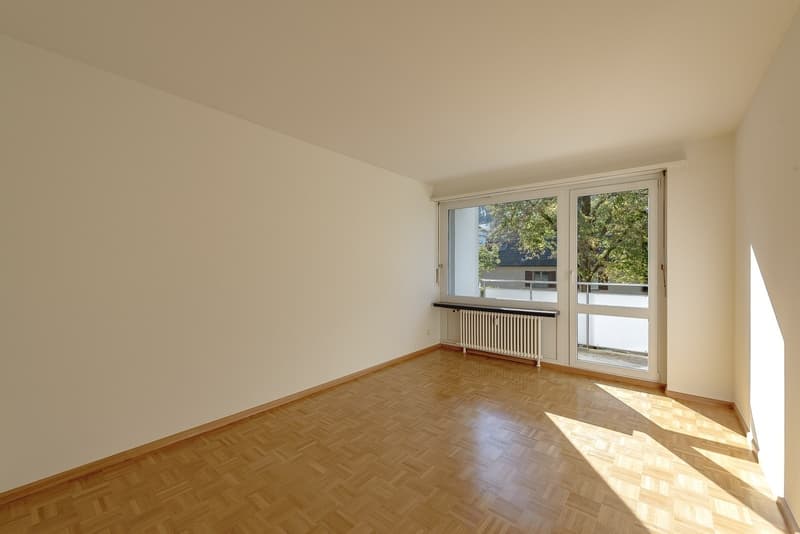 Zimmer
