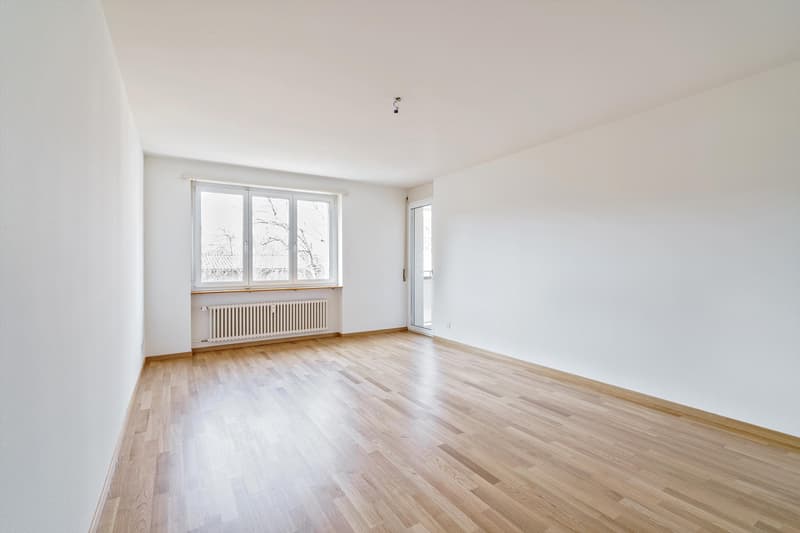 Zimmer