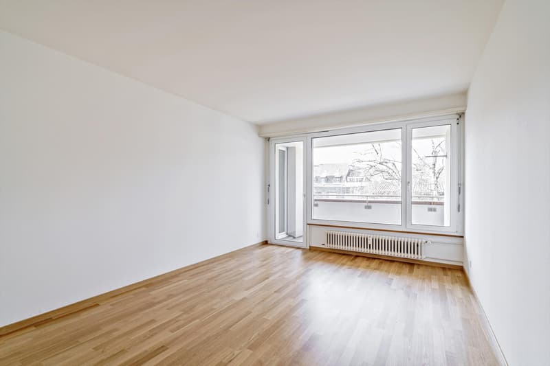 Zimmer