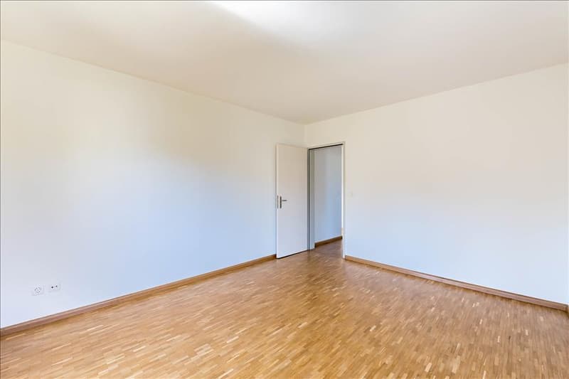 Zimmer
