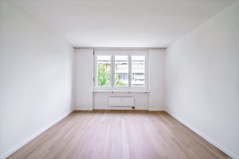 Zimmer