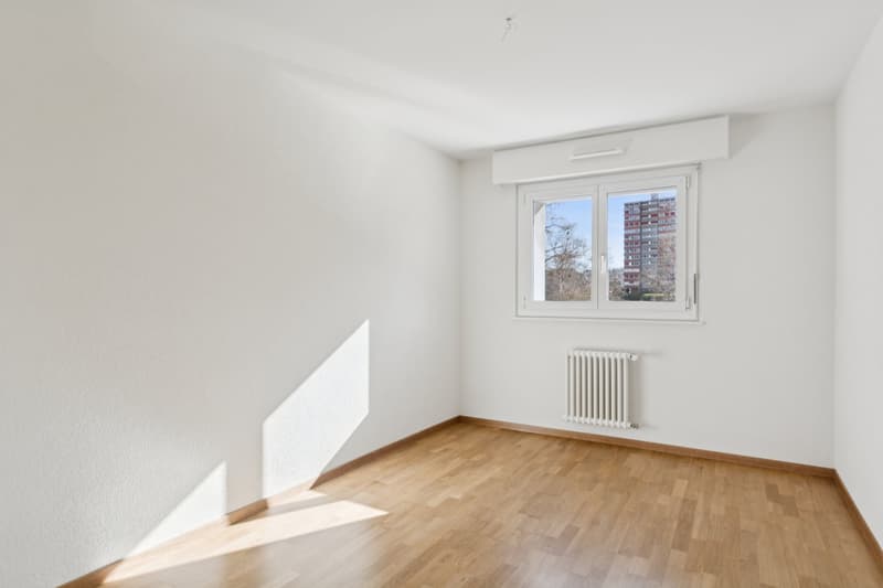 Zimmer