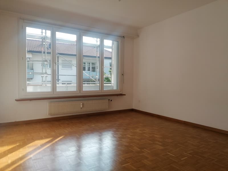 Zimmer
