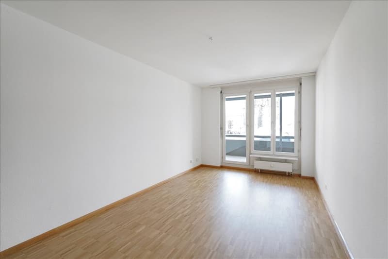 Zimmer